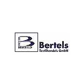 Bertels Textilhandels GmbH
