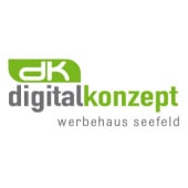 digitalkonzept