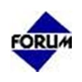 Forum Media Group GmbH