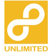 unlimited GmbH