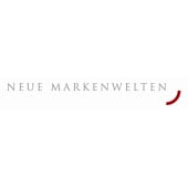 Neue Markenwelten GmbH