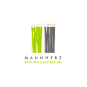 Mannherz Design & Illustration, Köln