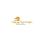 neue formen GmbH & Co. KG