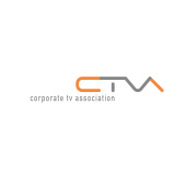 Corporate TV Association (CTVA) e.V.