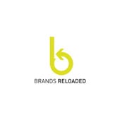 Brands Reloaded Gmbh