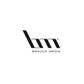 Brauch Media