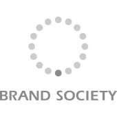 Brand Society PR
