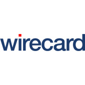 Wirecard Technologies AG