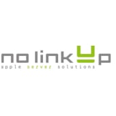 nolinkup | apple server solutions