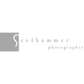 Seelhammer Photographie