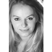 Anne Kxxxx