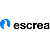 escrea GmbH