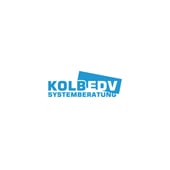 KOLB EDV Webdesign