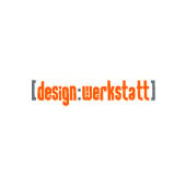 (design:werkstatt)