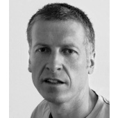 Carsten Dosda