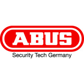ABUS Security-Center GmbH & Co. KG