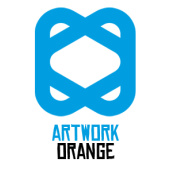 artworkorange.designbuero