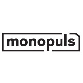 monopuls