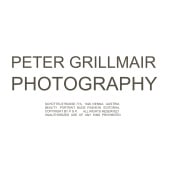 Peter Grillmair