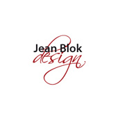 Jean Blok Design