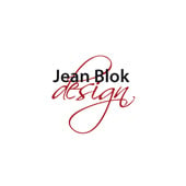 Jean Blok Design