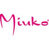 Miuko