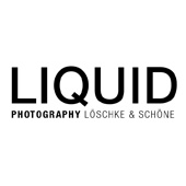 Liquid Photography GbR