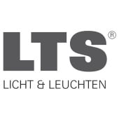 LTS Licht & Leuchten GmbH