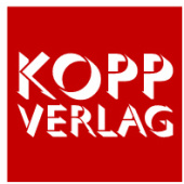 Kopp Verlag