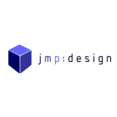 JMP Design