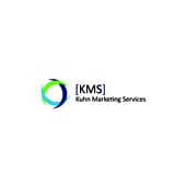 Kuhn Marketing Services