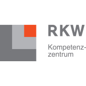 RKW Kompetenzzentrum