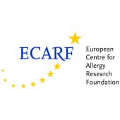 Ecarf Institute GmbH