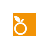 Orange Promotion Werbeagentur GmbH