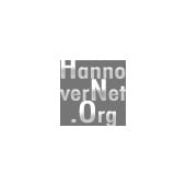 HannoverNet.Org