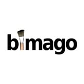 bimago