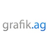 grafik.ag