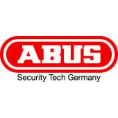 ABUS Security-Center GmbH & Co. KG