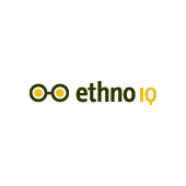 ethnoIQ GmbH