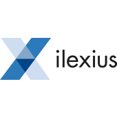 ilexius GmbH