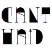 canthaid