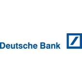 Deutsche Bank AG