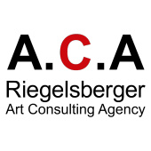 A.C.A Riegelsberger