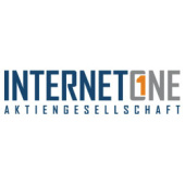 Internetone AG