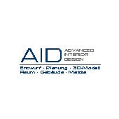 AID