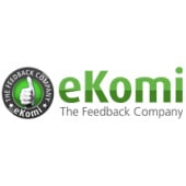 ekomi Ltd.