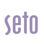 seto GmbH