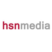 hsnmedia GmbH/Werbe- & Ideenagentur