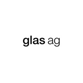 Glas AG