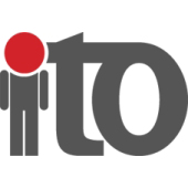 ito consult GmbH